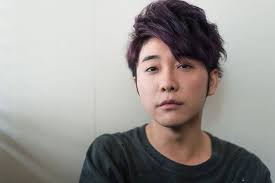 ブレイク直前のバンド ミセス こと mrs green apple のフロントマンである大森元貴が リリースしたばかりのニューシングルだけでなく 独特なサウンド作りの秘密や気になる今後についても語ってくれた アーティスト 青りんご ミセス