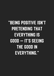 Top 500 Inspirational Quotes From Museuly Best Positive Quotes Feel Good Quotes Everyday Quotes