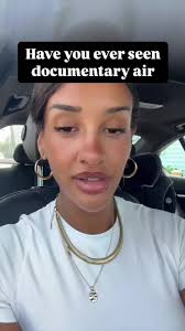 Sinnersparadise Philly