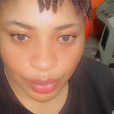 Men love bre@sts — it's not just about attraction, it's nature's own soft  pillow, a symbol of comfort since birth. The male gaze was designed to  linger there. But to the men