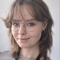 20+ profili według frazy „Langner”