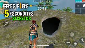 Si eres un jugador habitual de roblox fire breathing simulator y sueles buscar códigos en internet para el juego, te recomiendo que guardes esta página web en los marcadores de tu navegador. Como Ser El Mejor Jugador En Free Fire Download Freefire