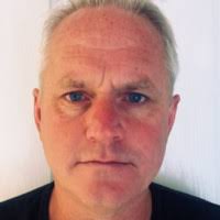 40+ "Stephen Mcardle" profiles