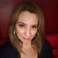 Hortencia Mendoza Cobian Email & Phone Number