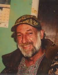 Charles Ricky Baines Obituary June 7, 2018