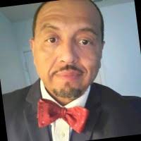 60+ "Raheem" profiles