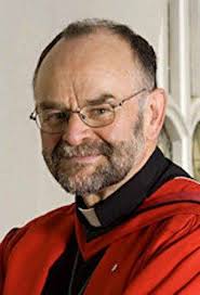On March 7, 2021 John Sproule and I are celebrating our 40th anniversary  together. How do you make LGBT relationships work? Watch this series and  perhaps you will get some ideas to