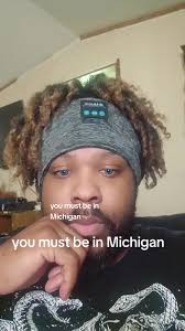 Terra Massage Commerce Michigan