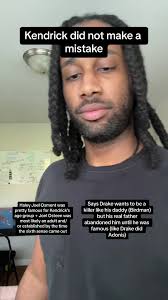 Joel Osment Kendrick