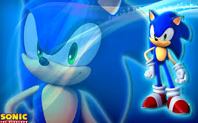Find sonic pictures and sonic photos on desktop nexus. 416116 Sonic Wallpaper Full Hd Cool Wallpapers For Me
