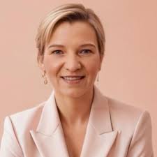 Bei People & Culture haben wir neue Wege beschritten und uns an innovative… 