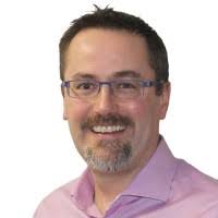 300+ "Mcredmond" profiles