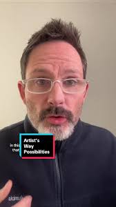 Danny Strachan (@gabberflasted)