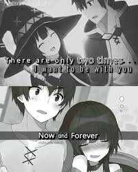 Pin By Vermamuskan933 On Frases Anime Anime Quotes Anime Love Quotes Anime Qoutes
