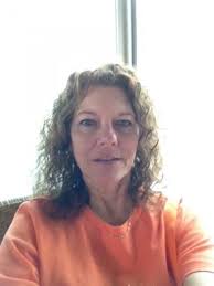 Fite Family History: Last Name Origin & Meaning