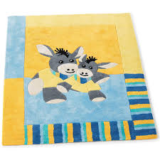 Mit vielen bunten und kindgerechten motiven sorgen die teppiche nicht nur für warme füße sondern laden auch zum. Sterntaler Kinderzimmer Teppich 100x120cm Motivteppich Baumwolle Drache Diego Baby Dekoartikel Fur Kinderzimmer Perunanovaconsciencia Cat