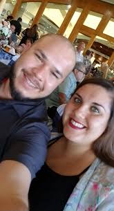 Jeanette Rocha and Alonzo Luna's Wedding Website