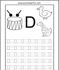 Pin On Bella Homework