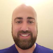 datascience #productmanagement