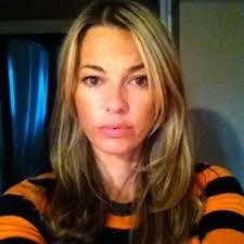 Carrie Michaud's Instagram, Twitter & Facebook