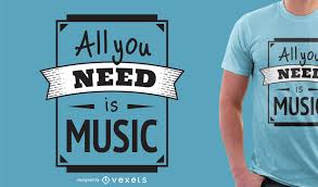 Download Tshirt Vector Graphics To Download