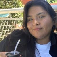 200+ "Condo" profiles