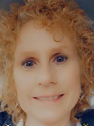 Sheila Saxton Fayetteville: insurance, life insurance, financial services,  entrepreneurship in Fayetteville, US