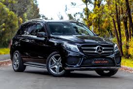 Image result for Obsidian Black 2016 Mercedes
