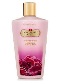 Victoria S Secret Fantasies Ravishing Love Hydrating Body Lotion I Love This Lotion But Can T Find It Anymore Victoria Secrets Body Lotion Body Lotion Lotion