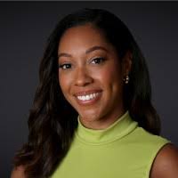 200+ "Zuri Zuri" profiles