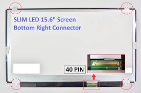 On an hp envy, the print screen button is labelled prt sc , which is the key above backspace. Amazon Com Hp Envy 15 J057cl Laptop Screen 15 6 Slim Led Bottom Right Wxga Hd Computers Accessories