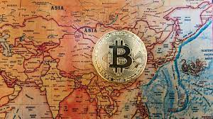 Currently, the nation uses the us dollar as the national currency. Cryptocurrency Regulation In Asia Where Things Stand Right Now Currency Com