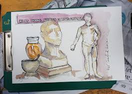 Image result for Emilia jeffreyana