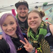 it's almost time… officially less than 24hrs until presale begins 🐦‍🔥  Photos by Jason Siegel