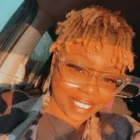 Dwana Jones's Instagram, Twitter & Facebook