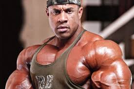 See more ideas about victor, bodybuilding, bodybuilders. Mitos Do Bodybuilding Victor Martinez Revista Suplementacao