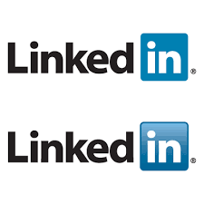 It's high quality and easy to use. Linkedin Vector Logo Download Logoeps Com
