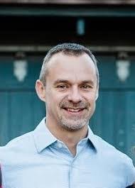 Brett Engel's Instagram, Twitter & Facebook