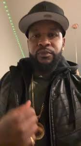 G Moe (@gmoe07)’s videos with original sound