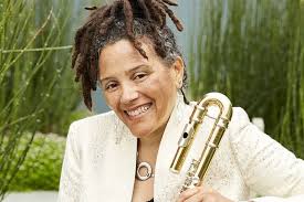 Scotty Carter Born: February 17, 1994 Birthplace: Baton Rouge, LA Zodiac  Sign: Aquarius