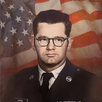 John Lockridge Obituary (2023)