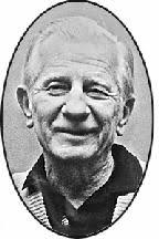 John Christopher Nowicki Sr. (1926-2010)