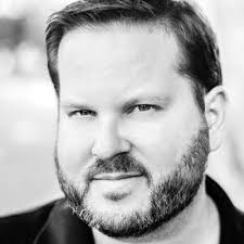 Last Friday I completed my 9-month internship at the Strategic  Communications department of UC Davis, where I had the privilege to work  with some amazing people and gain invaluable experience in… |