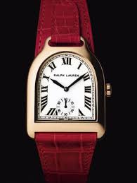 Free shipping on all orders over $150. Ralph Lauren Watch All The Ralph Lauren Watches For Men Mywatchsite