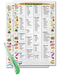 One simple option is to allow the back pages to be blank for notes or to print the lined notes pages on the back of all the pages. Free Gel Pen Bonus Memo Pad 5 5 X 8 5 50 Sheets Per Pad Plus 2 Pack Beautiful Grocery Shopping List Notepad Scratch Pad Memo Scratch Pads Office Products
