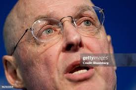 252 Henry Johns Stock Photos, High-Res Pictures, and Images