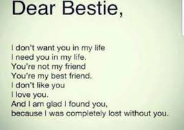 Trendy Photography Fashion Beach Instagram 48 Ideas Friends Quotes Bff Quotes Friendship Quotes