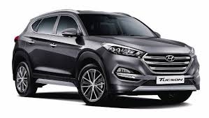 2020 Hyundai Tucson Facelift Colors Release Date Redesign Interior 2019 2020 Hyundai Hyundai Tucson Hyundai 4wd