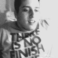 Franco Ferretti (@FerrettiF_)