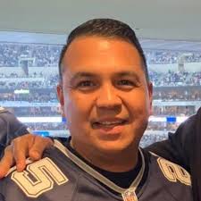 Maria Luisa Fernandez and Victor Eloy Solis' Wedding Website